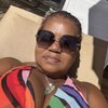 Debra C.